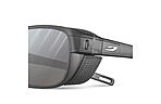 Окуляри Julbo Camino SP3 Polarized Gray - дополнительное фото 5
