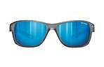 Окуляри Julbo Camino SP3 Polarized Blue - дополнительное фото 1