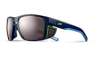 Окуляри Julbo Shield SP4 Gray