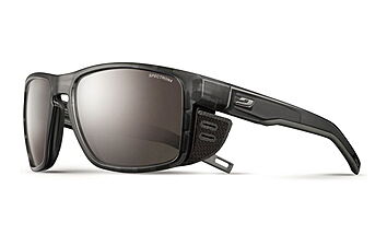 Окуляри Julbo Shield SP4 Gray