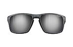 Очки Julbo Shield SP4 Gray - дополнительное фото 4
