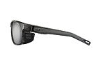 Очки Julbo Shield SP4 Gray - дополнительное фото 5
