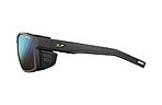 Очки Julbo Shield RV P2-4 Blue - дополнительное фото 1