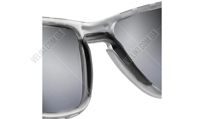 Очки Julbo Shield RV P2-4 Blue - дополнительное фото 5