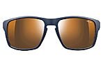Очки Julbo Shield Cameleon Brown - дополнительное фото 1