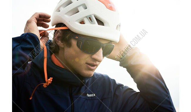 Очки Julbo Shield Cameleon Brown - дополнительное фото 3