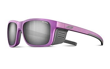 Очки Julbo Cover SP4 Baby Gray