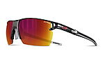 Очки Julbo Outline SP3CF Red - фото 1