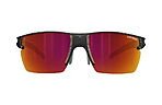 Очки Julbo Outline SP3CF Red - дополнительное фото 1