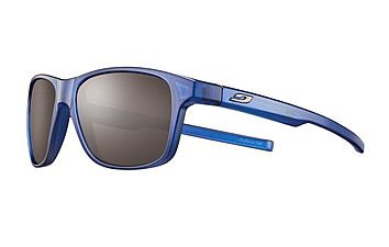 Окуляри Julbo Cruiser SP3 Gray