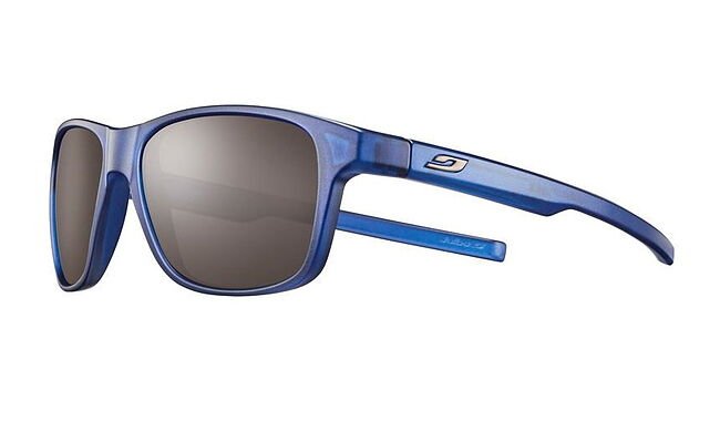 Окуляри Julbo Cruiser SP3 Gray - фото 1