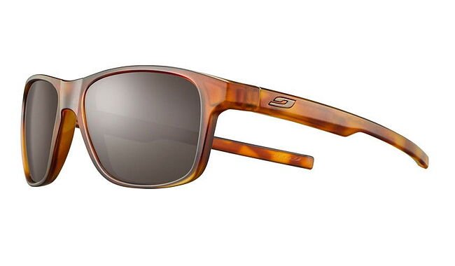 Окуляри Julbo Cruiser SP3 Gray - фото 2