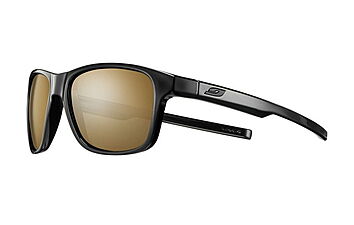Окуляри Julbo Cruiser Polar Junior