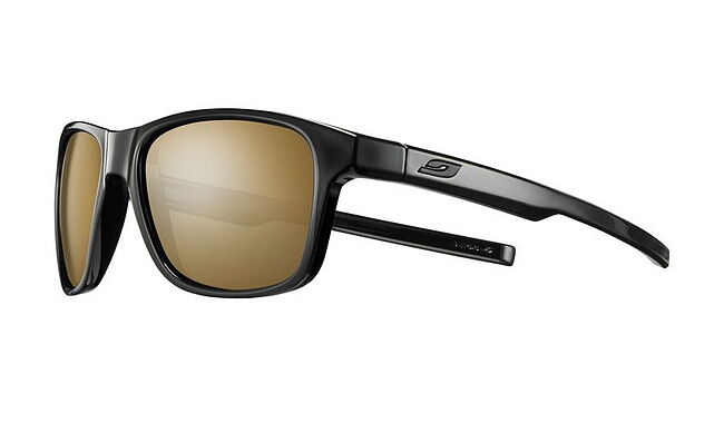Очки Julbo Cruiser Polar Junior - фото 1