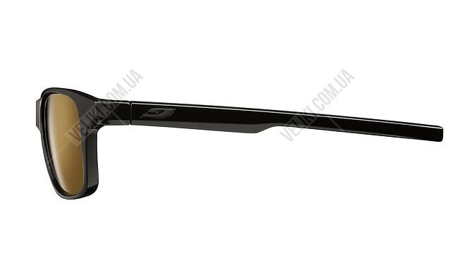 Очки Julbo Cruiser Polar Junior - дополнительное фото 2