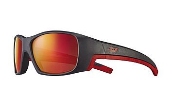 Окуляри Julbo Billy SP3CF Red