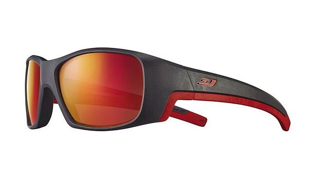 Окуляри Julbo Billy SP3CF Red - фото 1