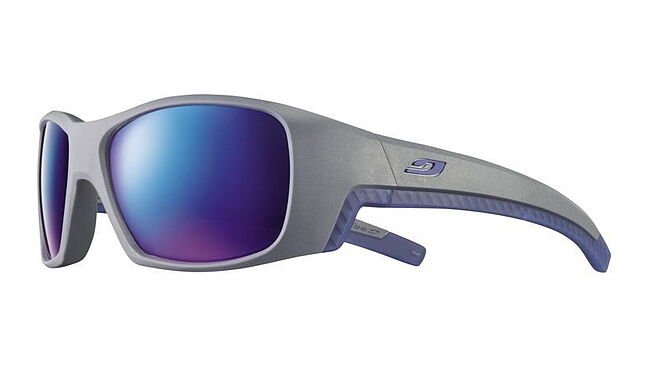 Очки Julbo Billy SP3CF Blue - фото 1