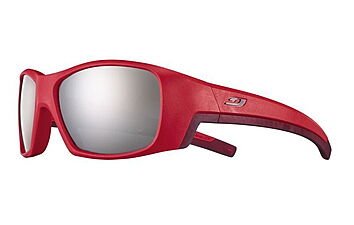 Окуляри Julbo Billy SP4 Gray