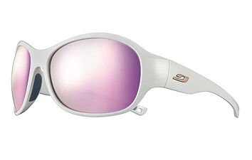 Окуляри Julbo Island SP3 Rose