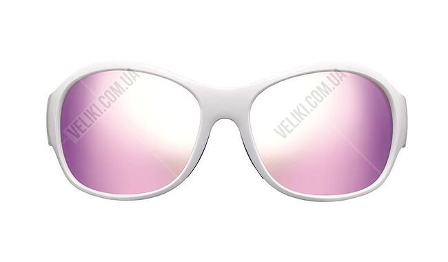 Окуляри Julbo Island SP3 Rose - дополнительное фото 1