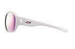 Окуляри Julbo Island SP3 Rose - дополнительное фото 2
