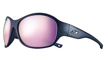 Окуляри Julbo Island SP3 Rose