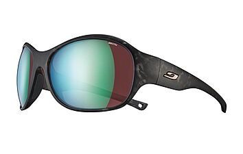 Очки Julbo Island Reactive 2-3 Green