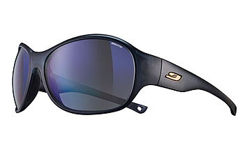 Очки Julbo Island Reactive 2-3 Blue