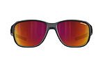Очки Julbo Montebianco 2 SP3CF Red - дополнительное фото 1