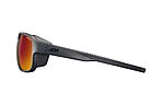 Очки Julbo Montebianco 2 SP3CF Red - дополнительное фото 2