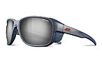 Очки Julbo Montebianco 2 SP4 Gray - фото 2