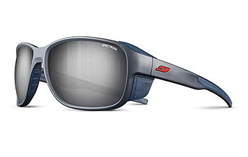 Очки Julbo Montebianco 2 SP4 Gray
