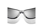 Очки Julbo Montebianco 2 SP4 Gray - дополнительное фото 3
