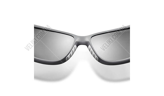 Очки Julbo Montebianco 2 SP4 Gray - дополнительное фото 3
