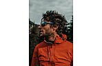 Очки Julbo Montebianco 2 SP4 Gray - дополнительное фото 6