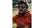 Очки Julbo Montebianco 2 SP4 Gray - дополнительное фото 8