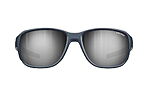 Очки Julbo Montebianco 2 SP4 Gray - дополнительное фото 9