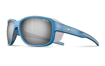 Очки Julbo Montebianco 2 SP4 Gray