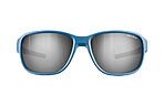Очки Julbo Montebianco 2 SP4 Gray - дополнительное фото 1