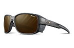 Очки Julbo Montebianco 2 RV HM2-4 Brown - фото 2