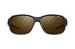 Очки Julbo Montebianco 2 RV HM2-4 Brown - дополнительное фото 5