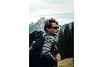 Очки Julbo Montebianco 2 RV HM2-4 Brown - дополнительное фото 7