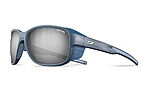 Окуляри Julbo Montebianco 2 SP3 Polarized Gray - фото 1