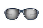 Окуляри Julbo Montebianco 2 SP3 Polarized Gray - дополнительное фото 1