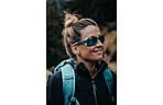 Очки Julbo Monterosa 2 SP3CF Blue - дополнительное фото 1