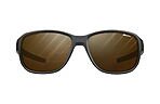 Окуляри Julbo Monterosa 2 RV HM2-4 Brown - дополнительное фото 3