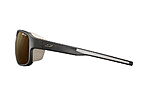 Окуляри Julbo Monterosa 2 RV HM2-4 Brown - дополнительное фото 4