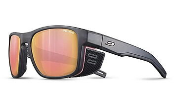 Очки Julbo Shield M SP3CF Rose