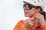 Очки Julbo Shield M SP3CF Rose - дополнительное фото 4